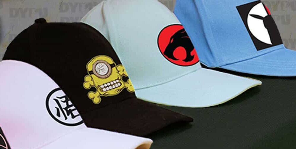 Gorras