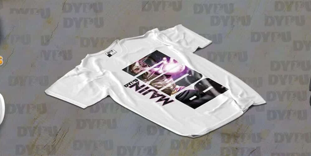 Personalizables