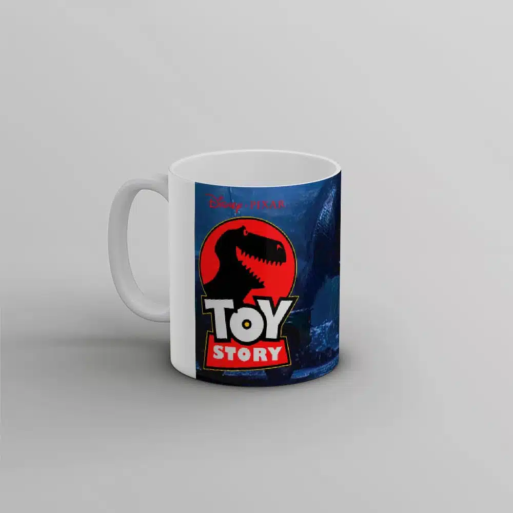 Tazas Toy Story-2