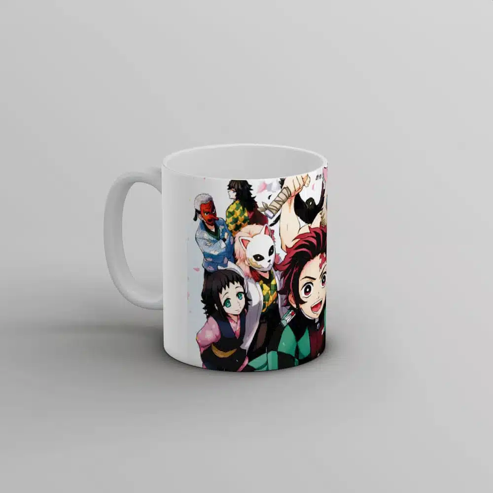 Demon Slayer-2