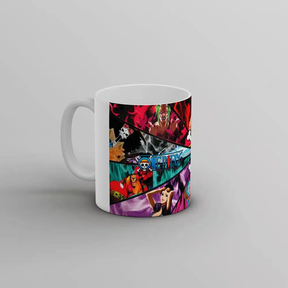 One Piece-3