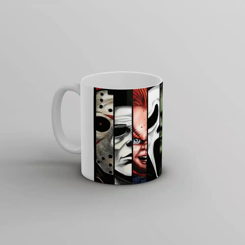 Taza halloween-1