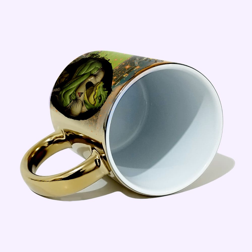 Taza Dorada Liga de Quito - Imagen 2